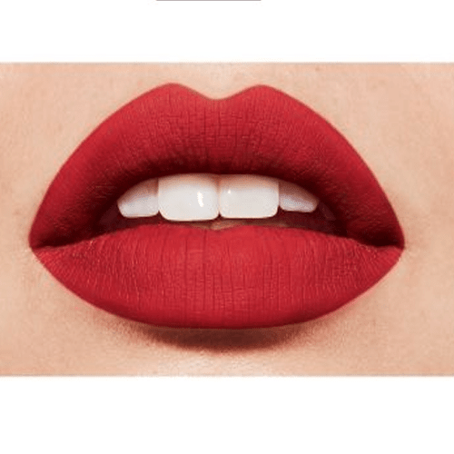 Bourjois-Rouge-Velvet-The-Lipstick-08